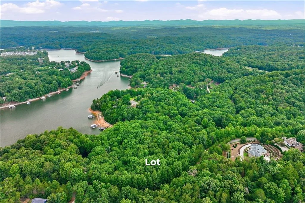 Photo of 5782 Ridgewater Circle
