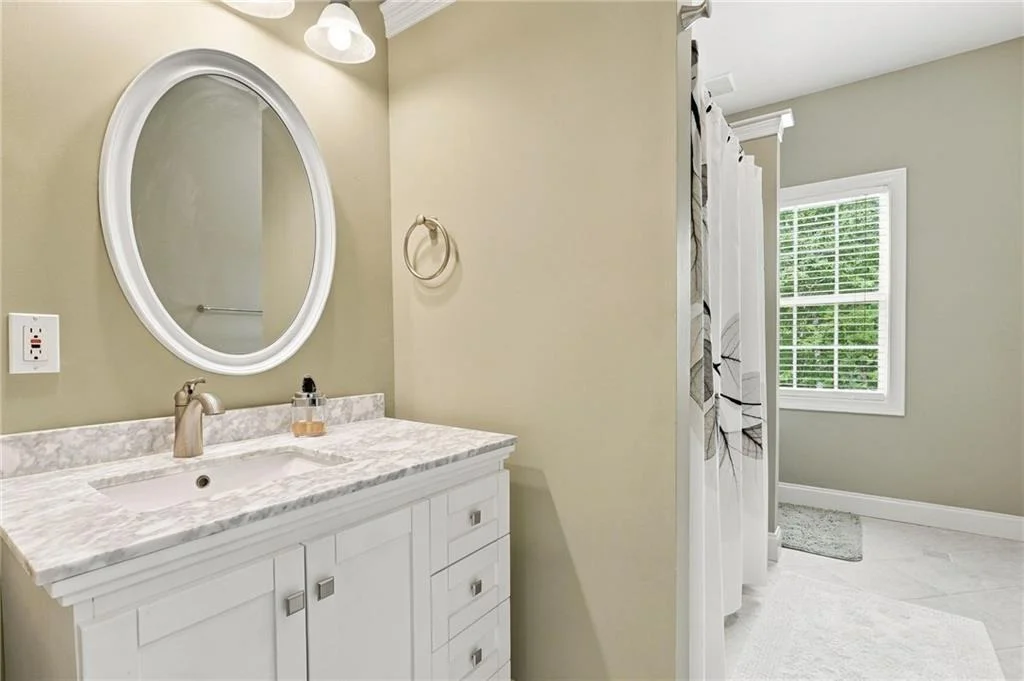Photo of 173 Sweetbriar Drive