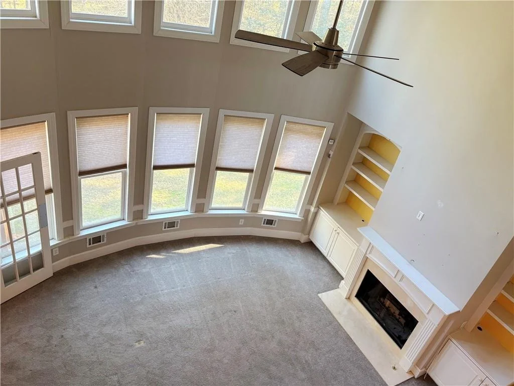 Photo of 109 Hampshire Trace
