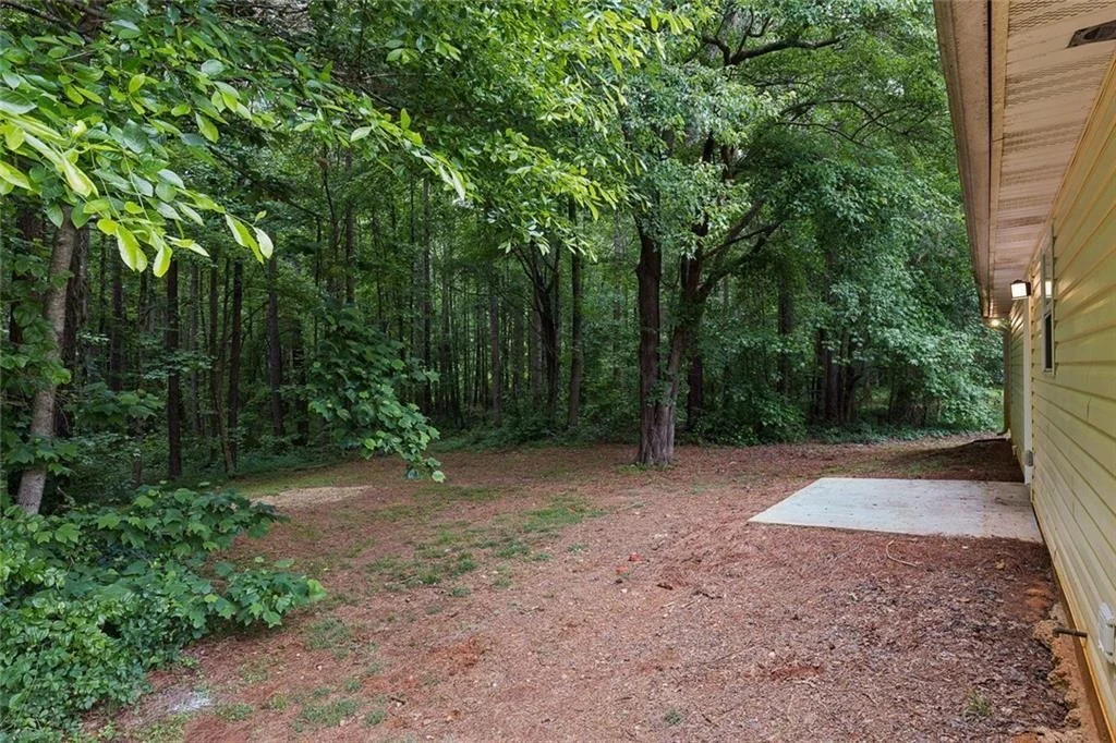 Photo of 43 Cody Cove