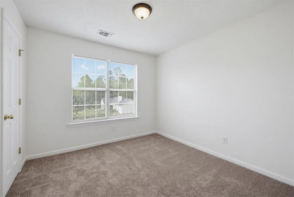 Photo of 4963 Mckinley Drive