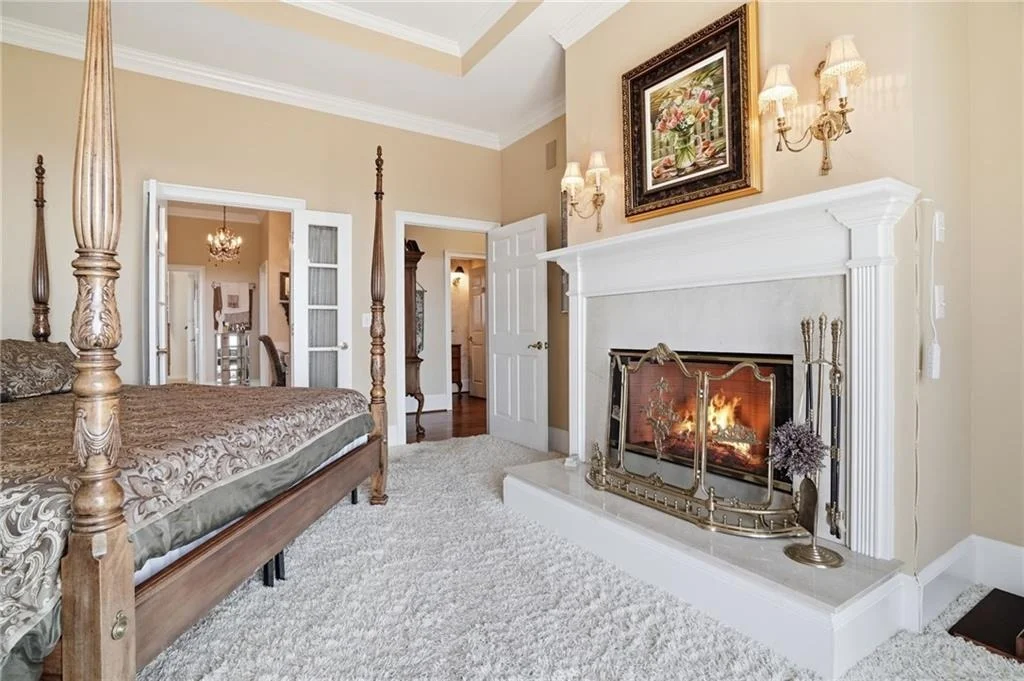 Photo of 1021 Falcon Heights
