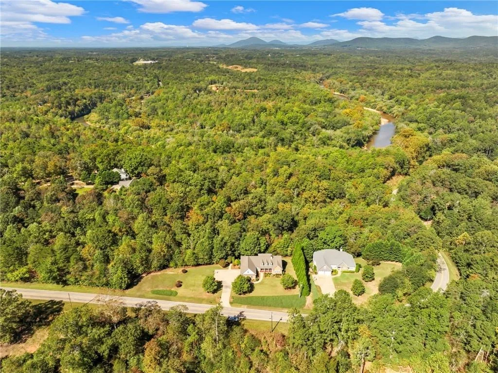 Photo of 7657 Pea Ridge Road
