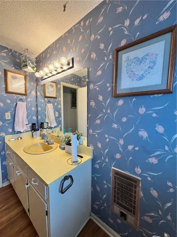 Photo of 489 Defoor Road NE