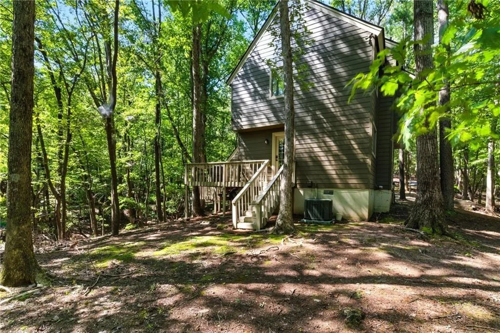 Photo of 118 Soaring Hawk Circle