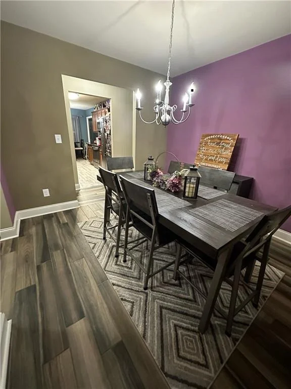 Photo of 257 CLEARWATER Drive