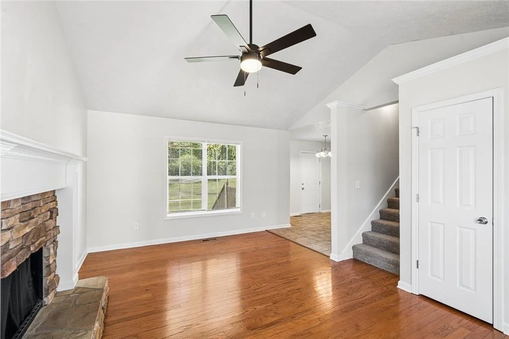 Photo of 20 Noah Drive