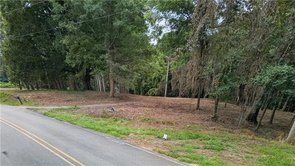 Photo of 730 Lower Dowda Mill Road