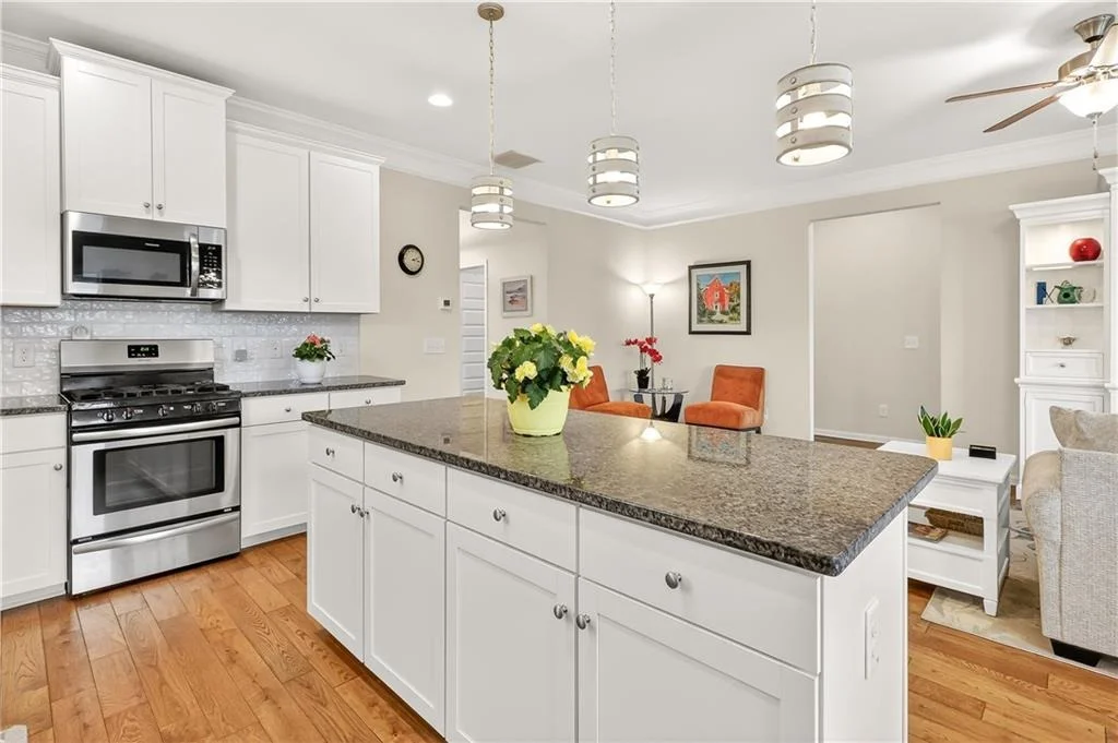 Photo of 63 Crown Pointe Drive