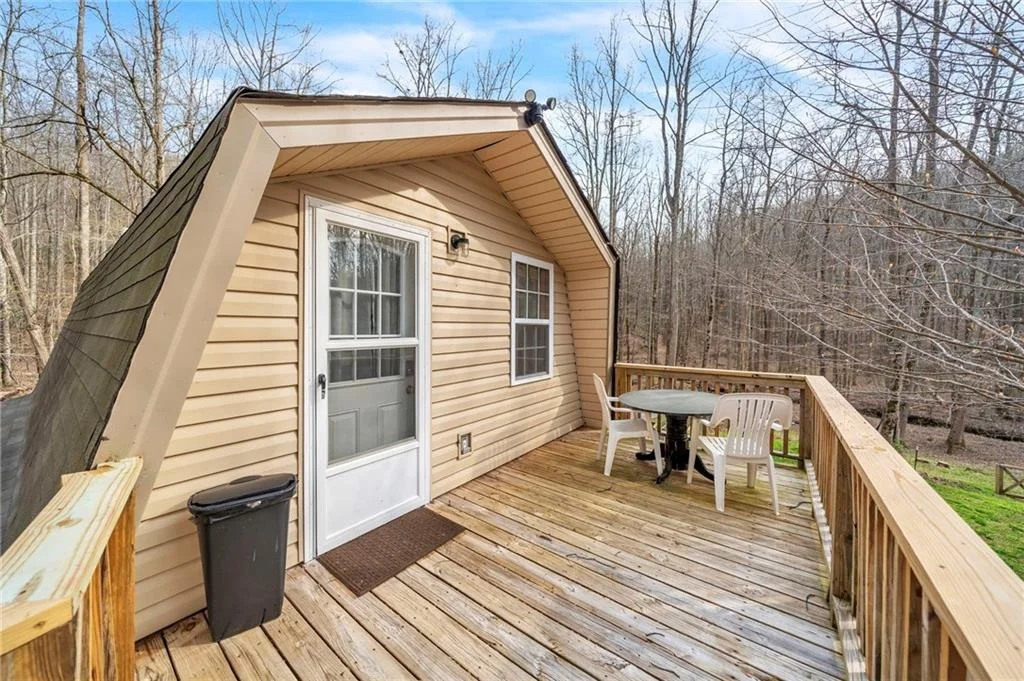 Photo of 1250 Sutton Road
