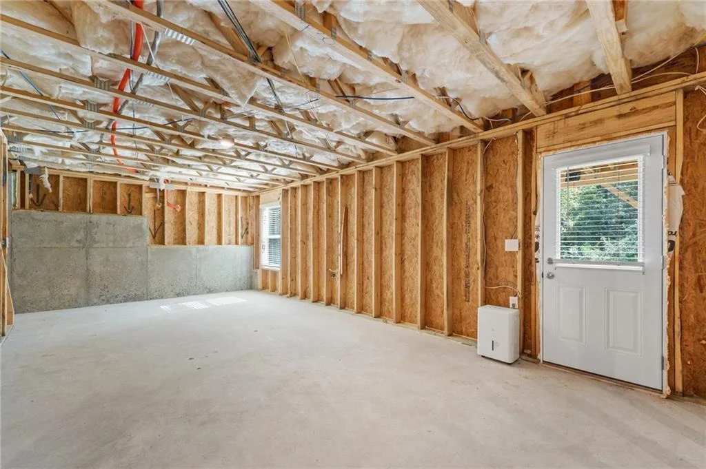 Photo of 302 HUDSON Court