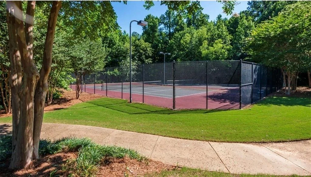 Photo of 47 Maple Hill Drive