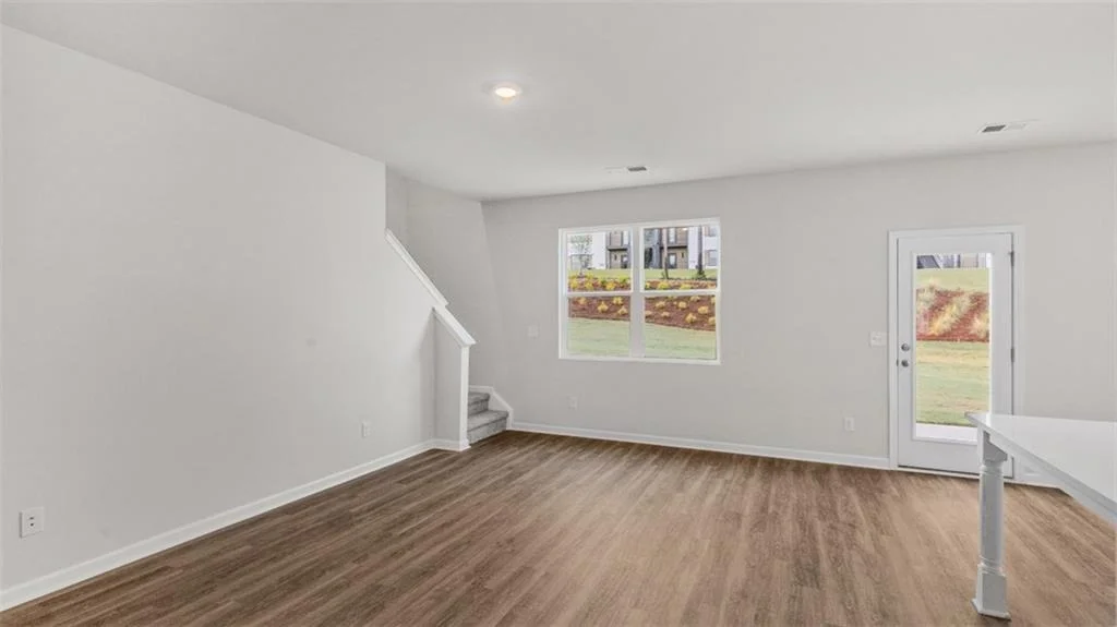 Photo of 209 Villa Drive