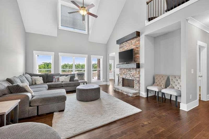 Photo of 2112 Meadowood Cove