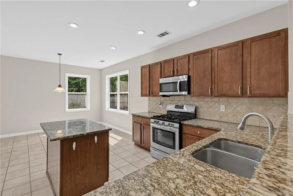 Photo of 6380 Stonelake Drive