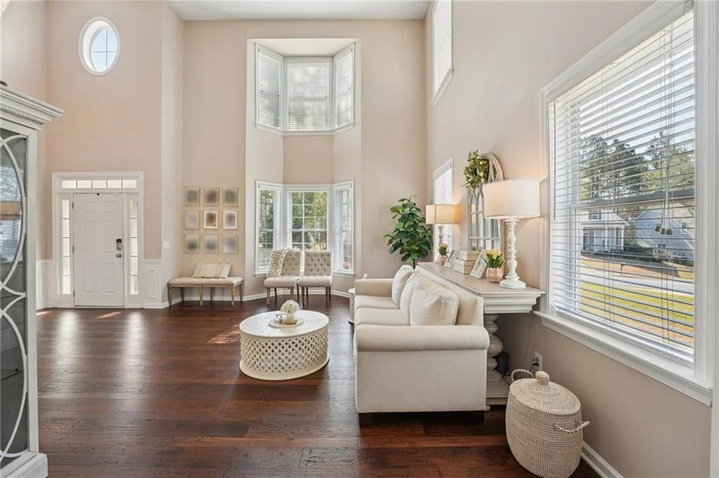 Photo of 146 Oak Haven Drive