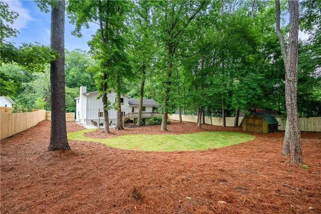 Photo of 110 John Christopher Drive