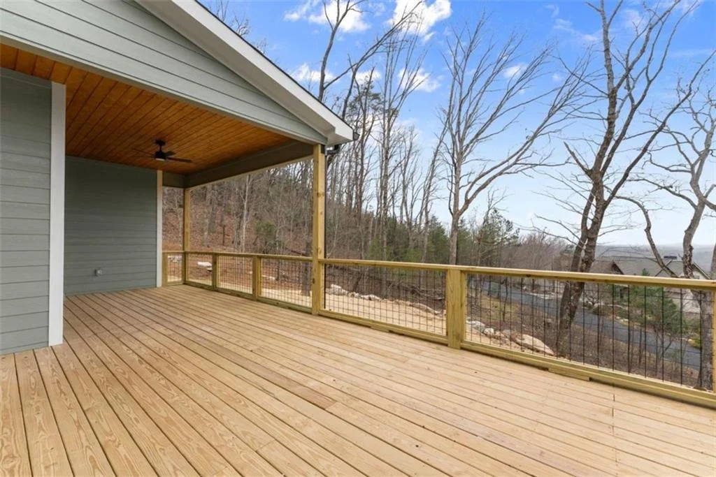 Photo of 24 Teel Mountain Drive