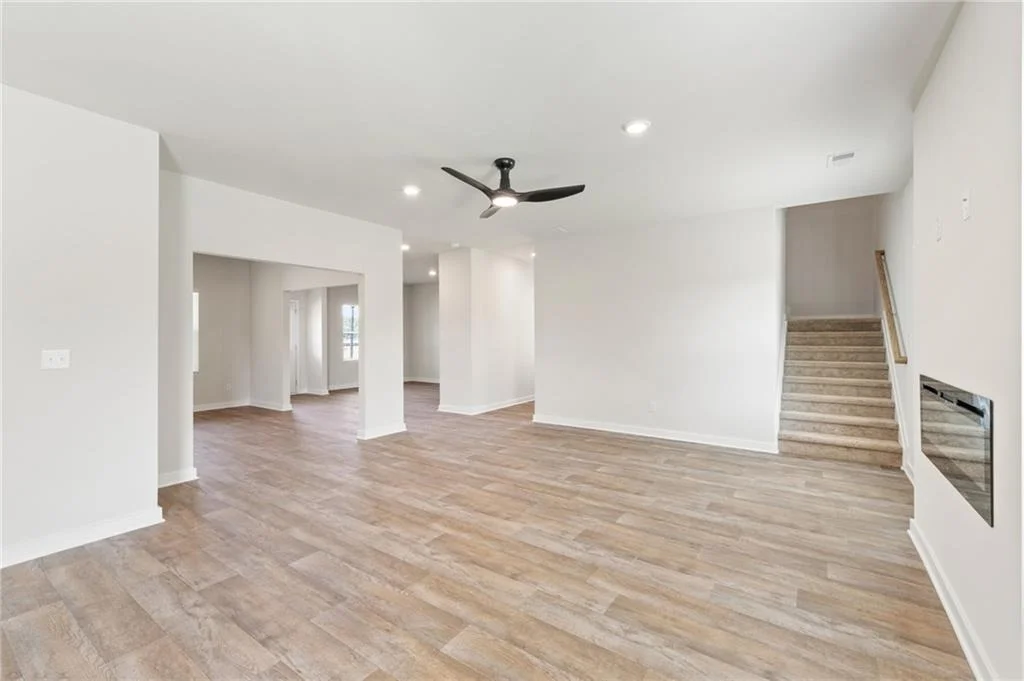 Photo of 342 Jarrett Street