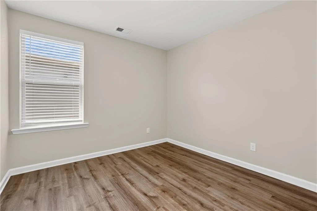 Photo of 3164 Baylor Circle