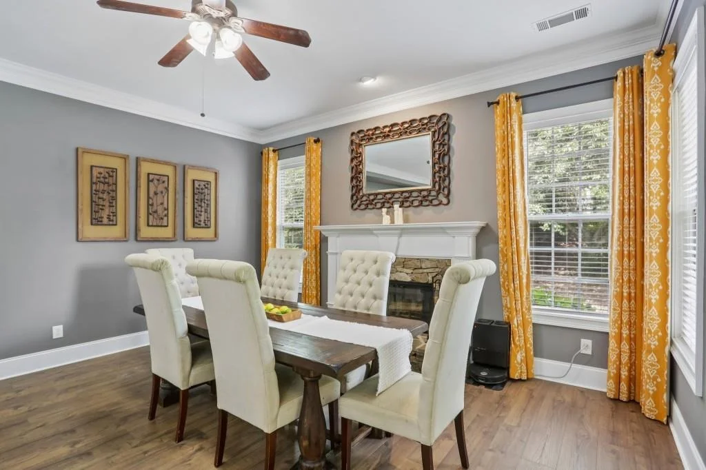 Photo of 4061 Copper Creek Way