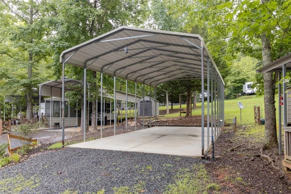 Photo of 355 PEACEFUL Loop