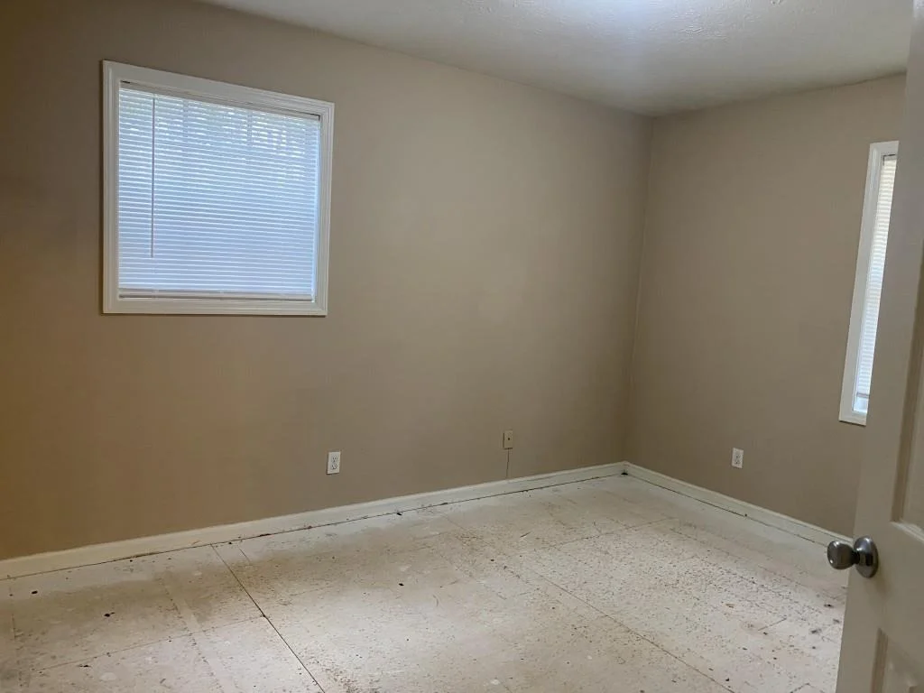 Photo of 2340 Big Pine Court