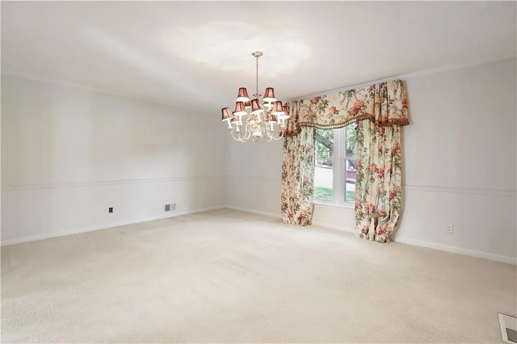 Photo of 3122 Chaparral Place