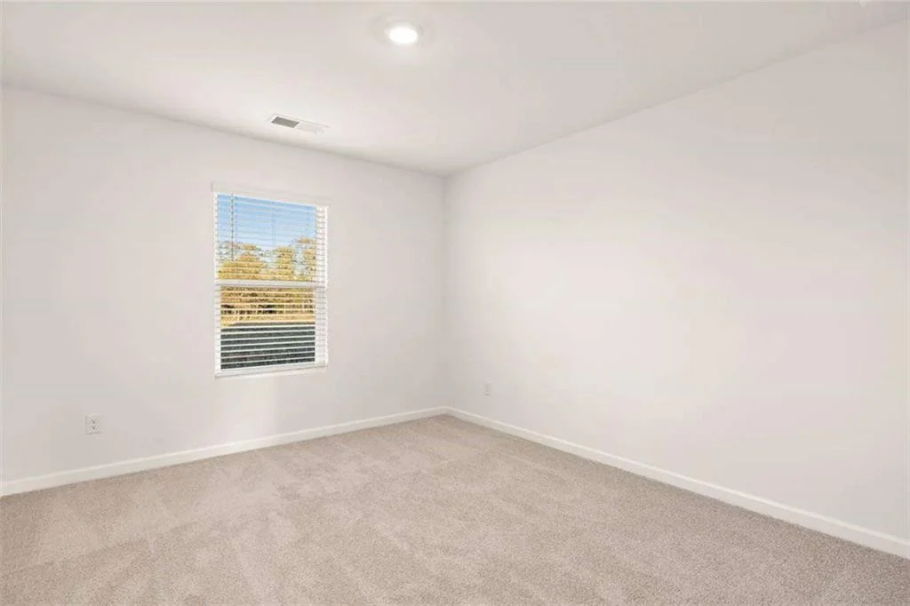 Photo of 294 Friendship Oak Way
