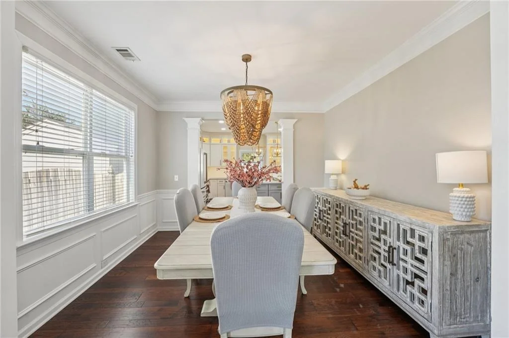 Photo of 146 Oak Haven Drive
