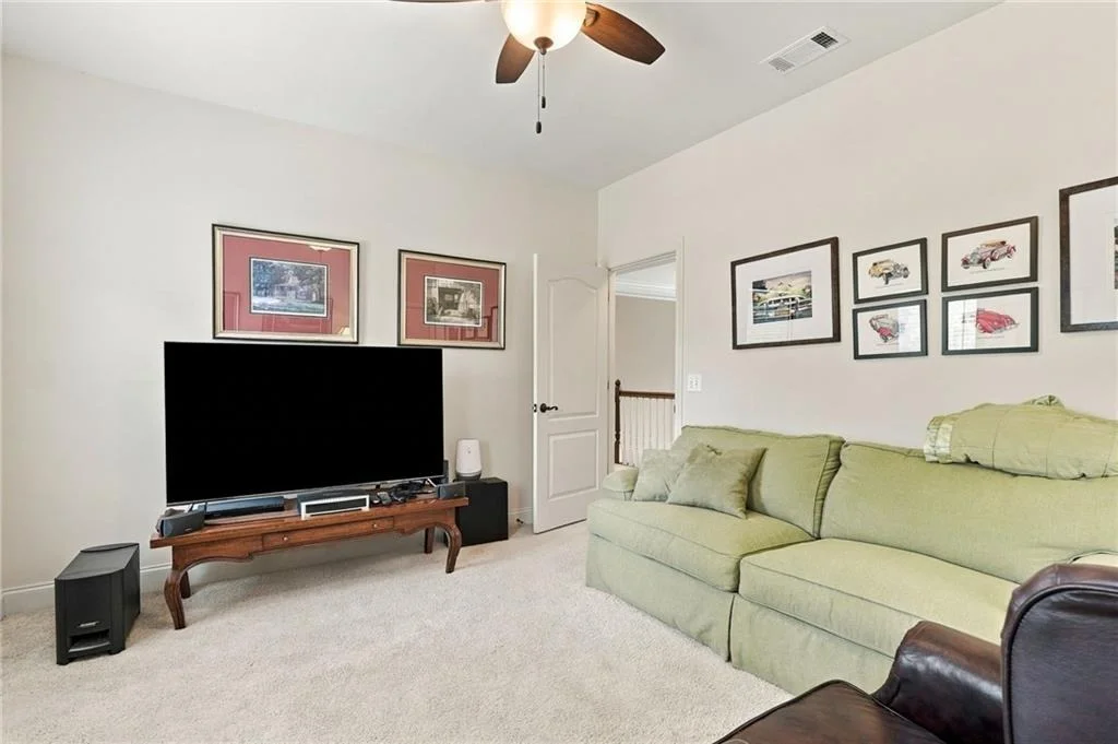 Photo of 173 Sweetbriar Drive