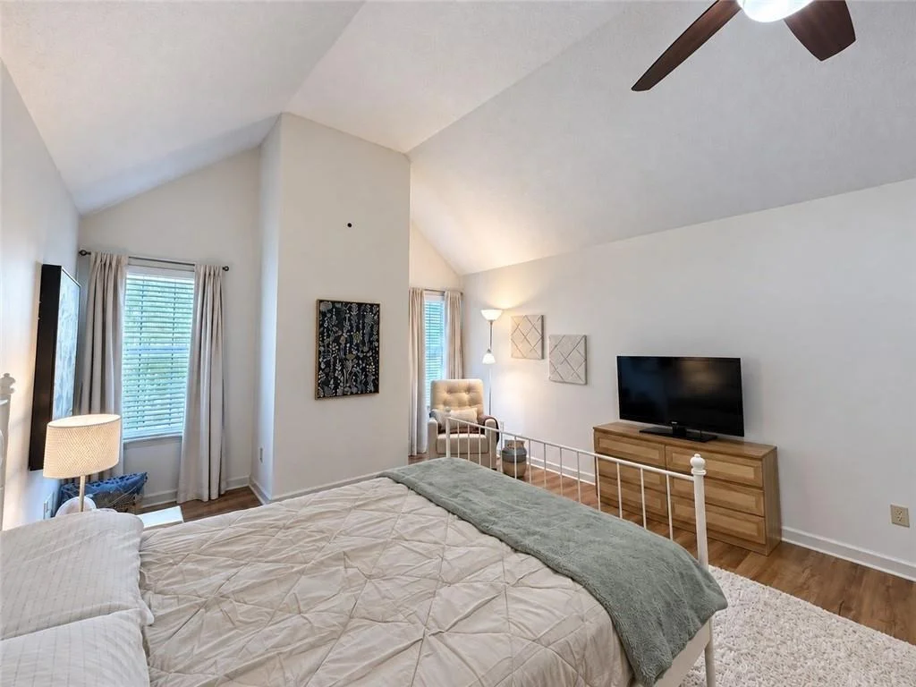 Photo of 2630 Impala Drive