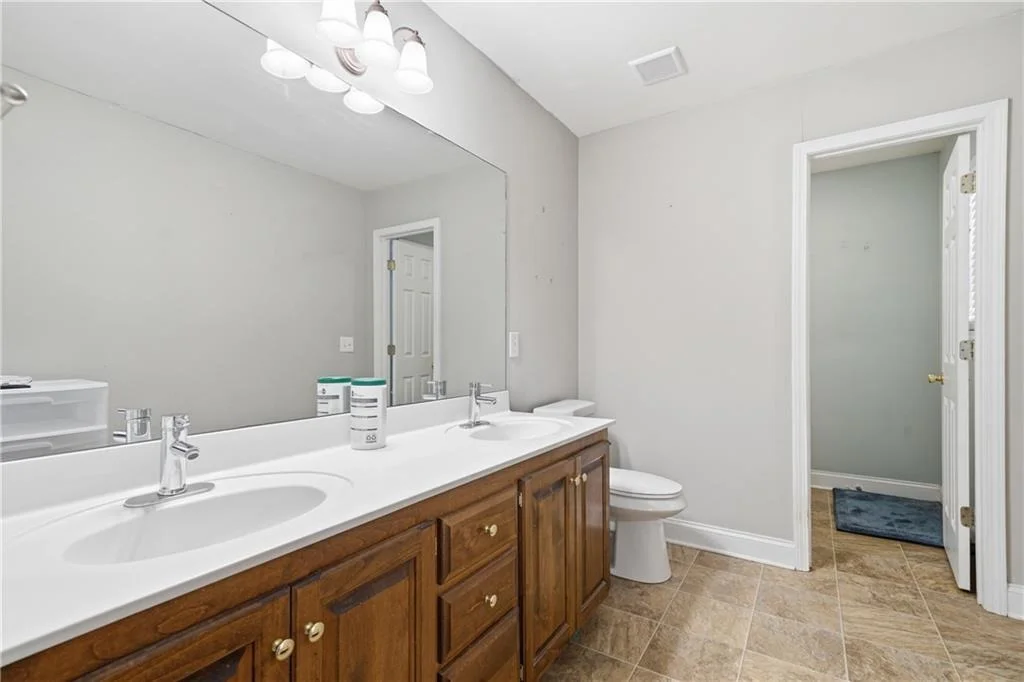Photo of 544 Beason Road SE