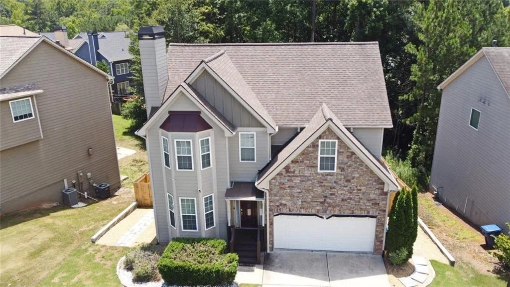 Photo of 112 Arena Trail