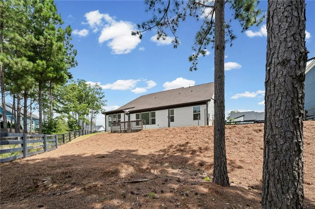 Photo of 8030 Stiner Grove