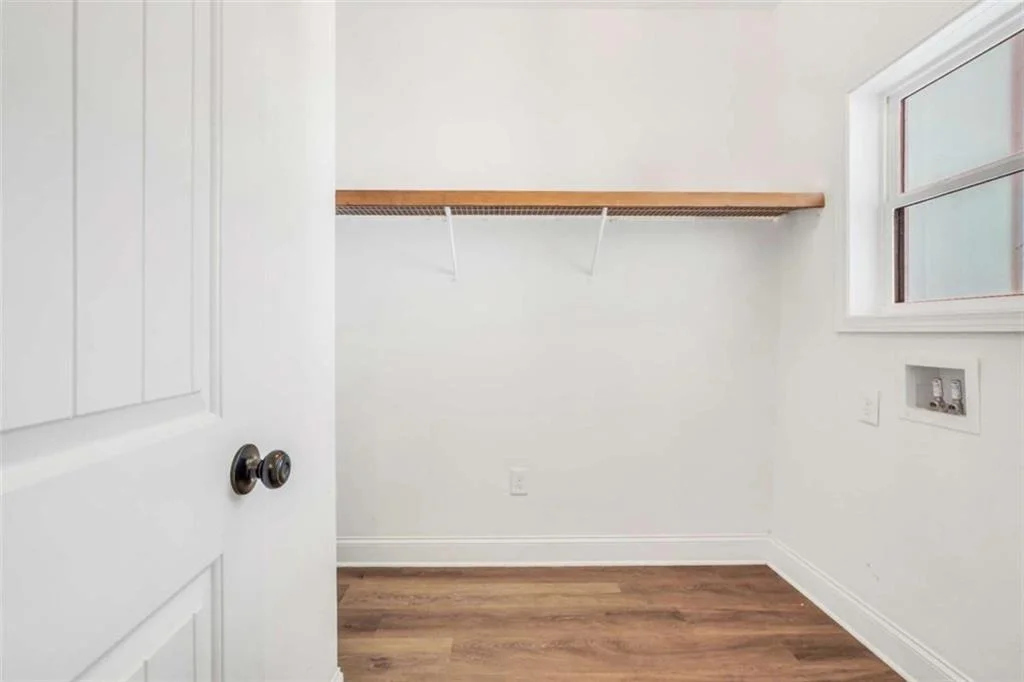 Photo of 351 Savannah Drive