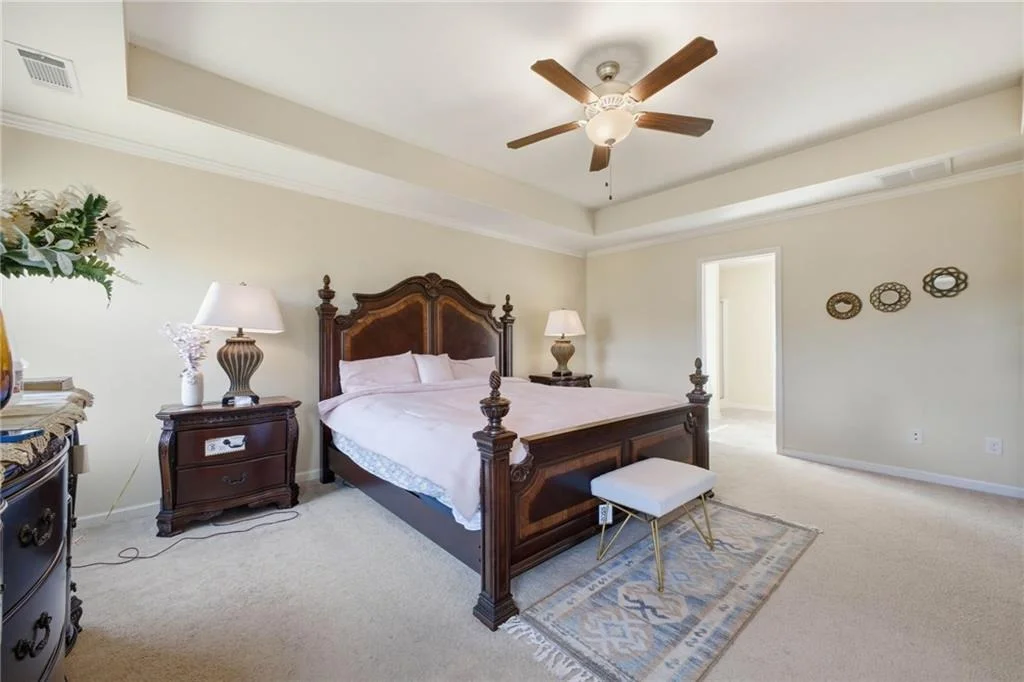 Photo of 2115 Villa Spring Court