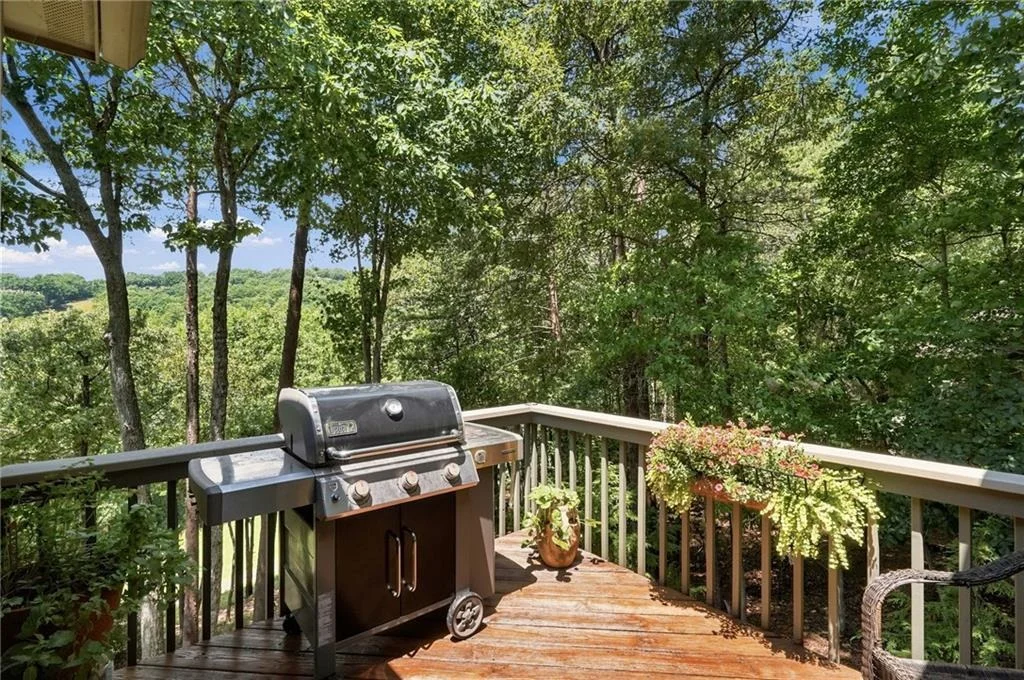 Photo of 712 Wedgewood Drive