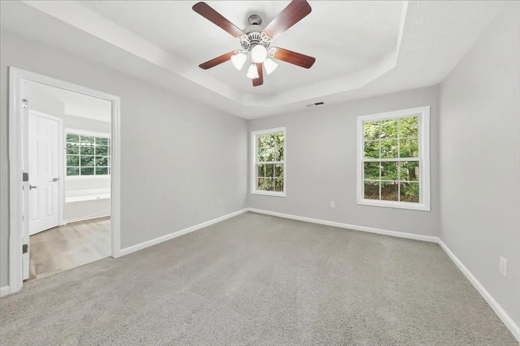 Photo of 70 Shadowbrook Trace