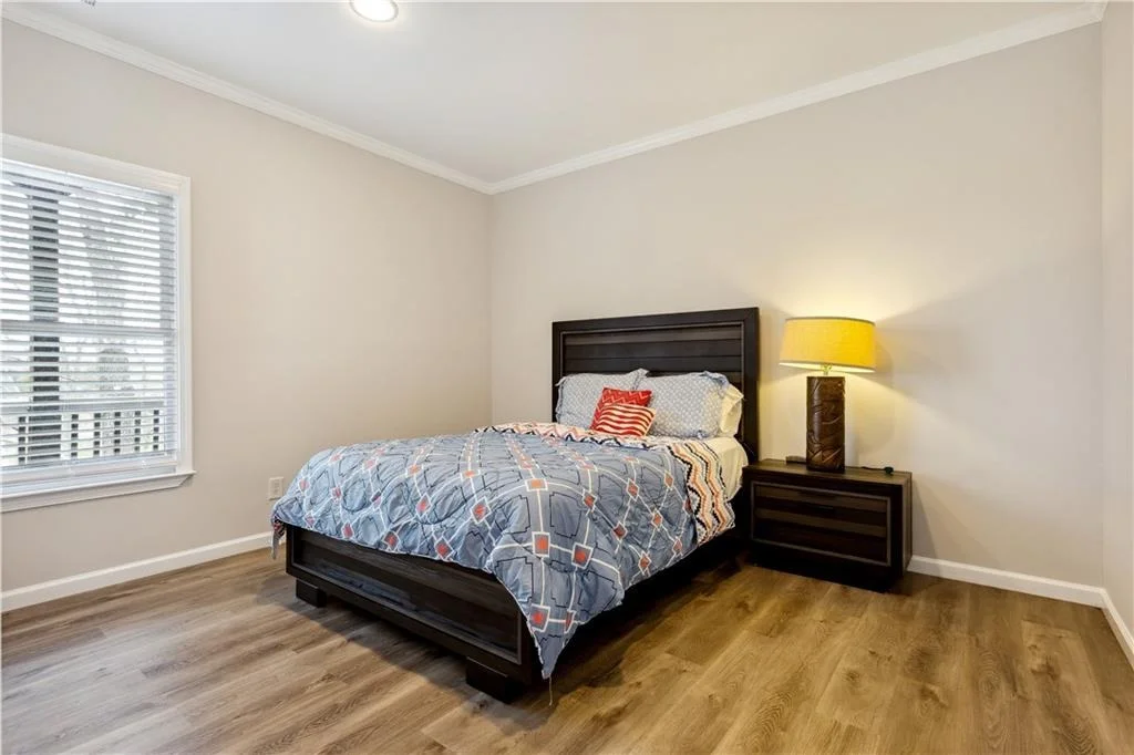 Photo of 2600 Ramsey Road