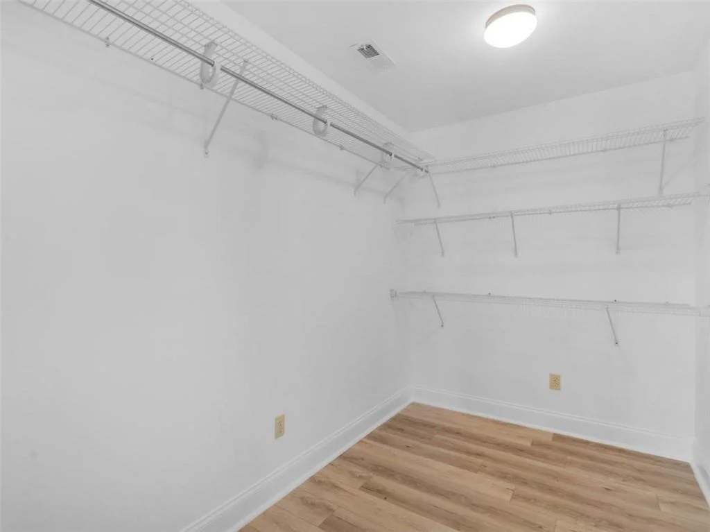 Photo of 25 Walnut Lane