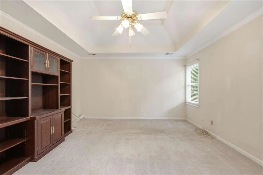 Photo of 2084 York River Way