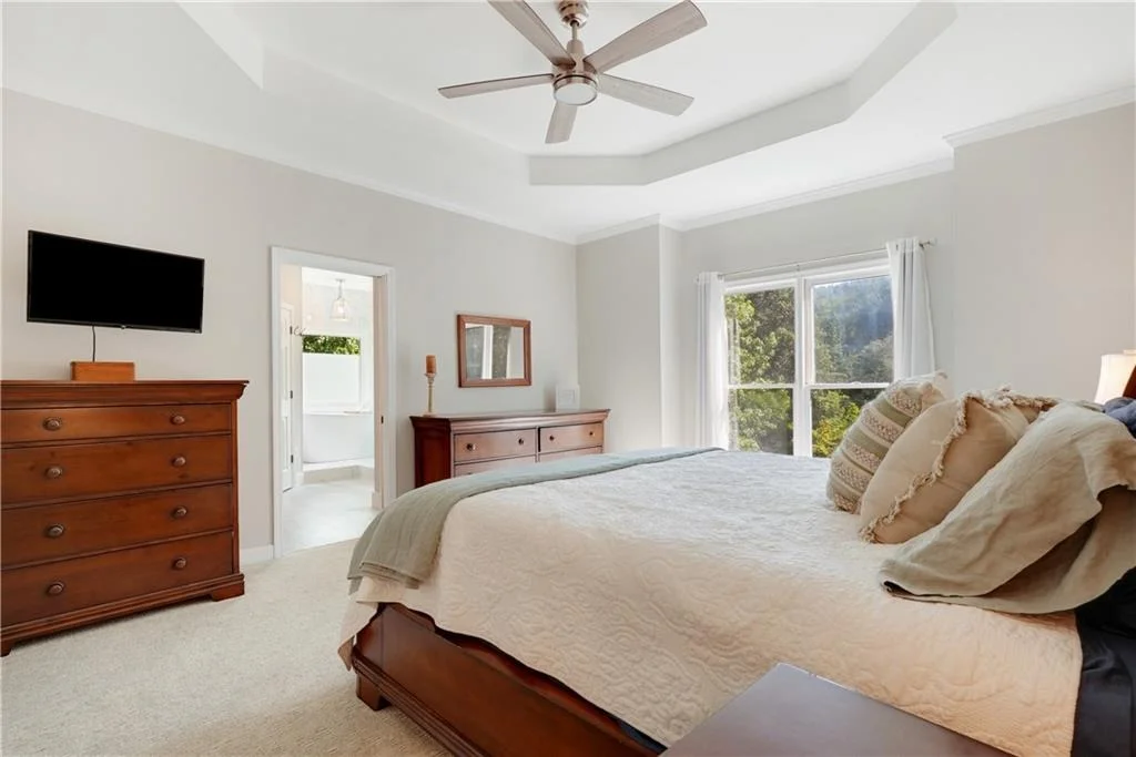 Photo of 501 Granny Smith Circle