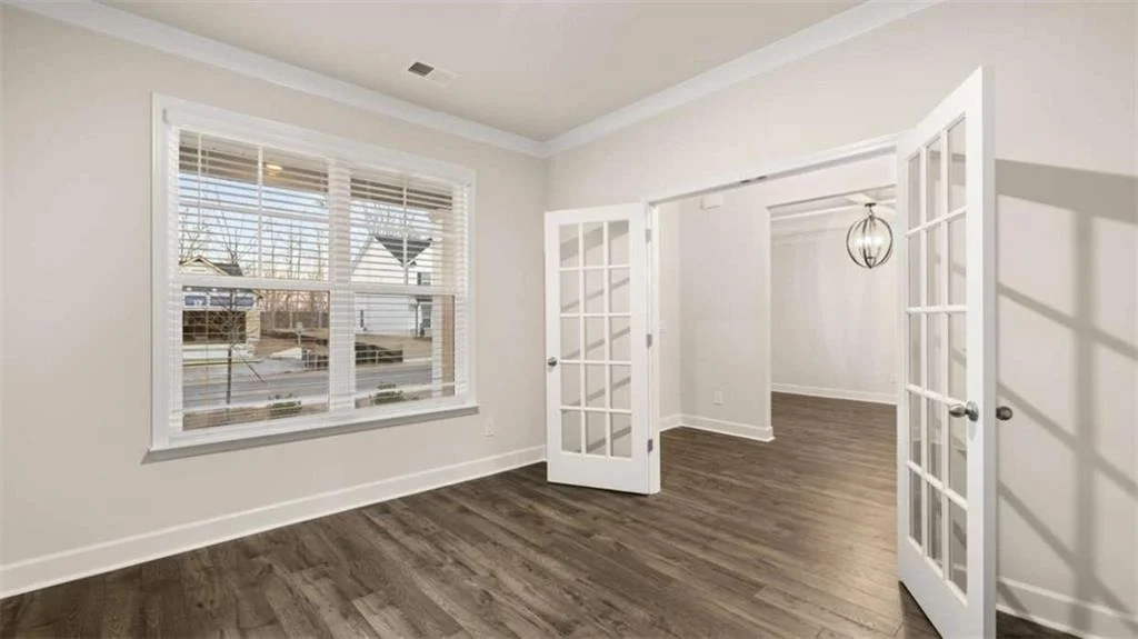 Photo of 490 Beachview Road