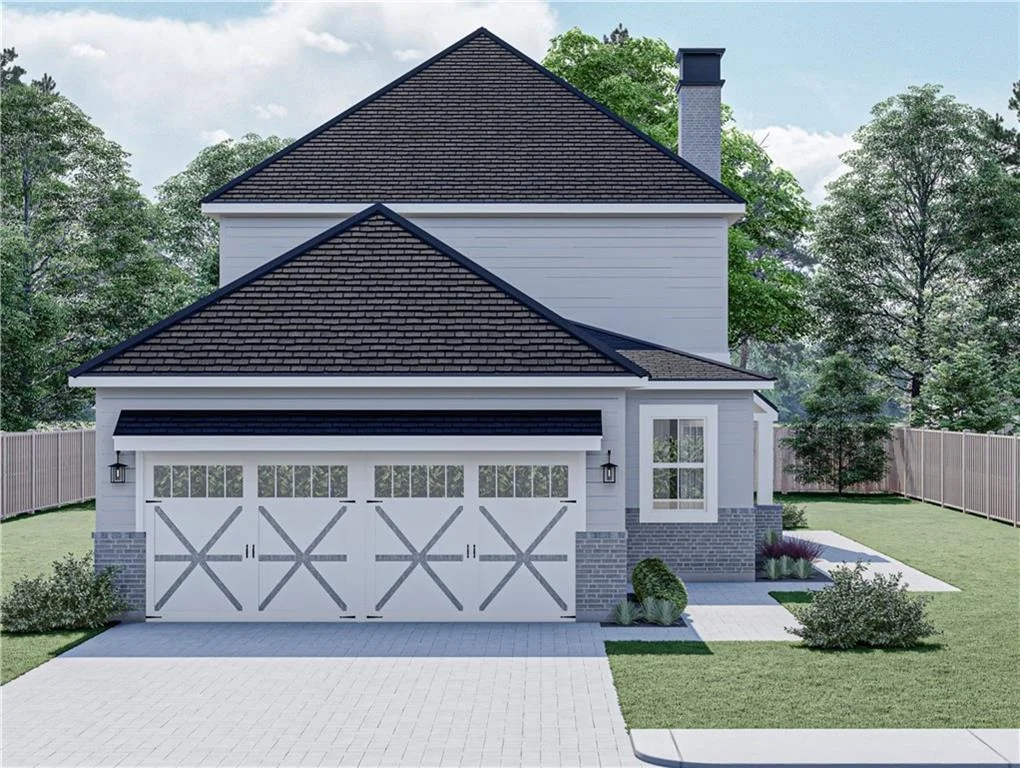 Photo of 1215 HARMONY Bend