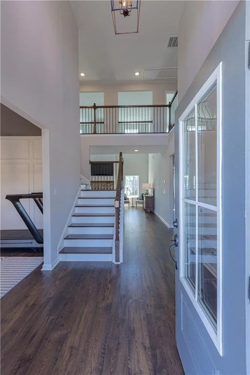 Photo of 103 Hammond Road