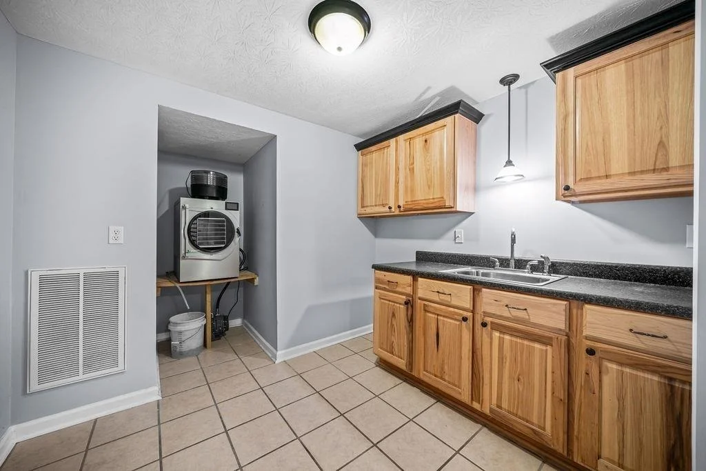Photo of 7800 County Road 19
