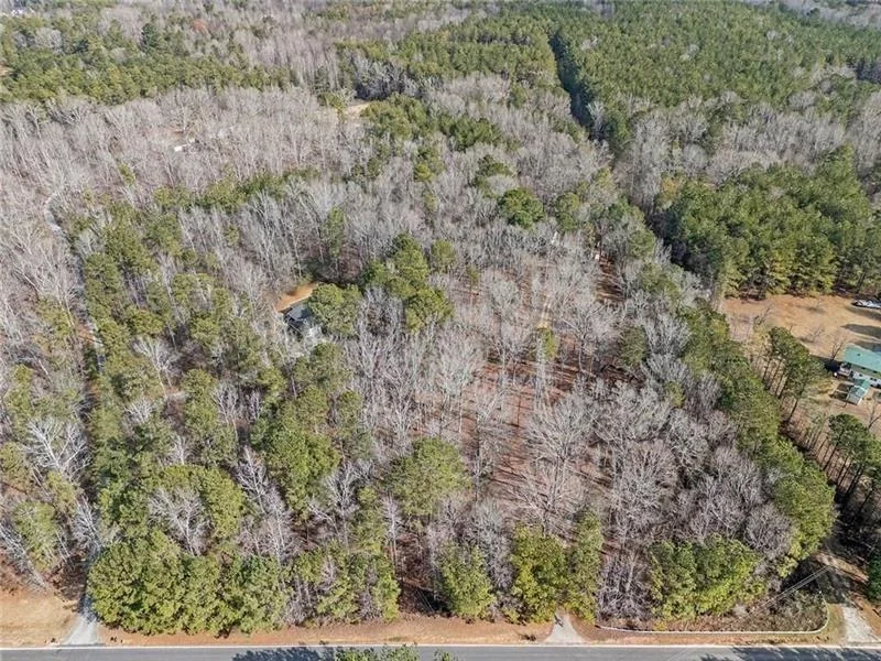 Photo of 490 Dorsey Road