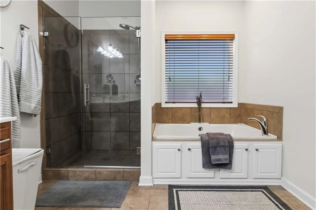Photo of 2162 Nichols Valley Drive