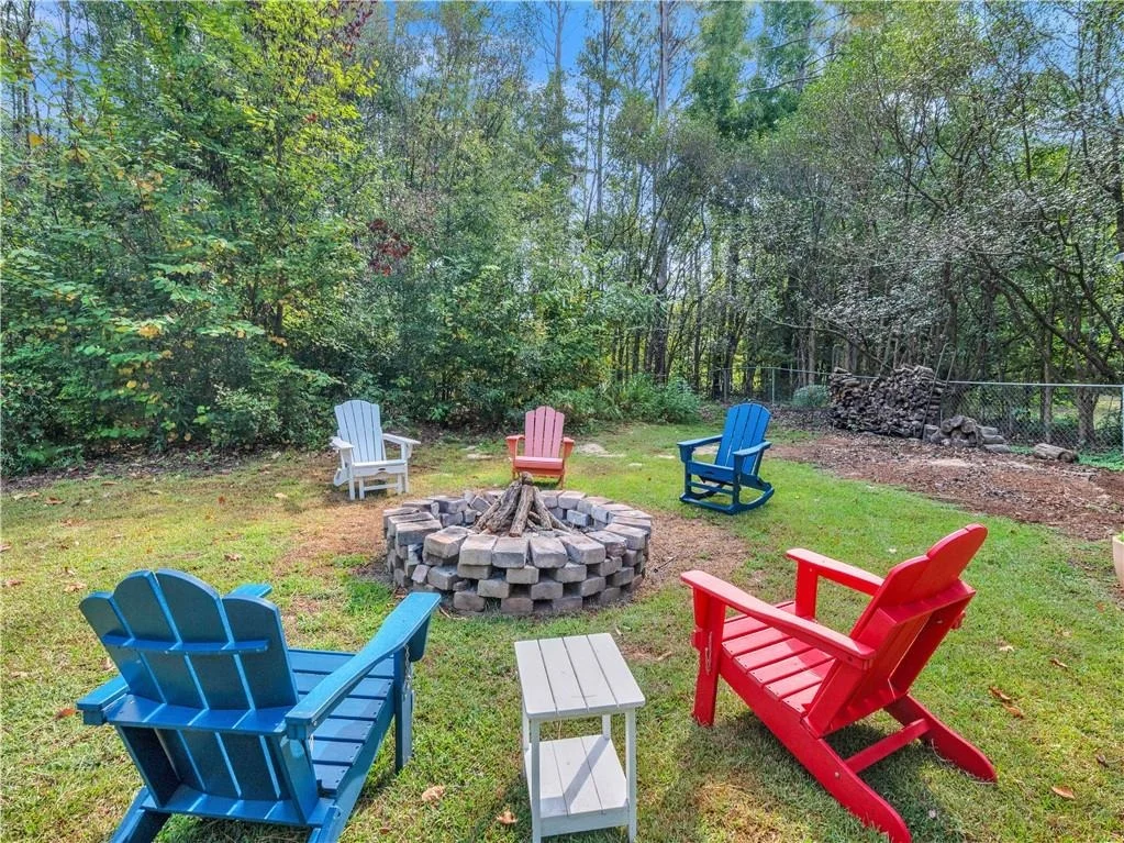 Photo of 20 Valley Trail